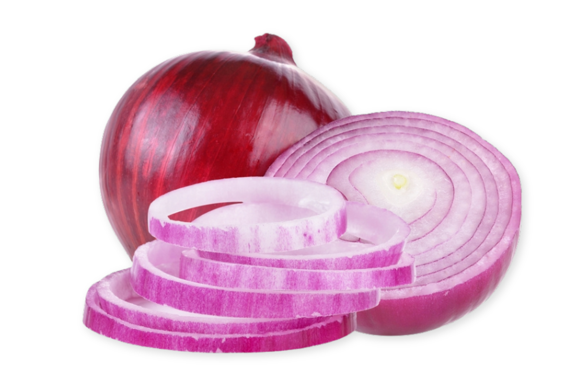 Onion